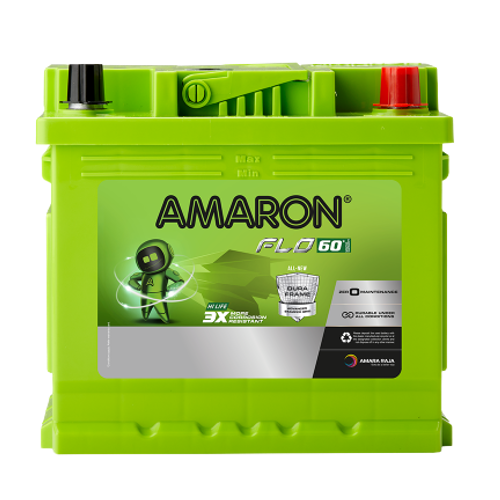 Amaron AAM-FL-545106036