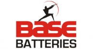 49509FE465_1434355011_base-batteries.jpg