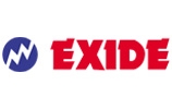 E8670ACD27_1410334624_exide.jpg