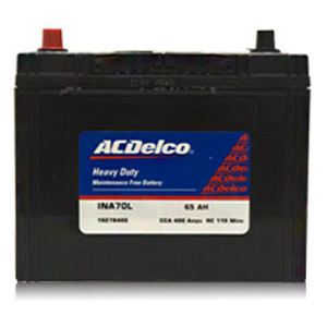 automotive battery voltage chart automotive kmg battery chart