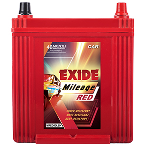Activa Exide Battery At Rs 1350 Piece Exide Two Wheeler Battery Id 11687435212