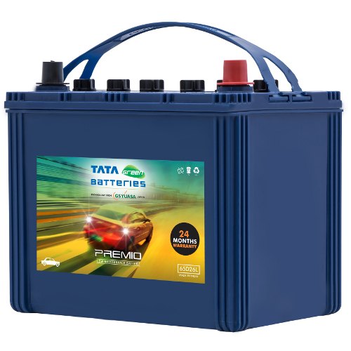 best battery prices