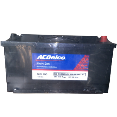 Ac Delco Battery Warranty >> Mercedes Benz M Class ML350 Petrol Battery, Car Battery for Mercedes M Class ML350: Battery Bhai Ac Delco Battery Warranty >> Mercedes Benz M Class ML350 Petrol Battery, Car Battery for Mercedes M Class ML350: Battery Bhai