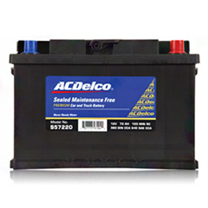 Battery mercedes c350 #6