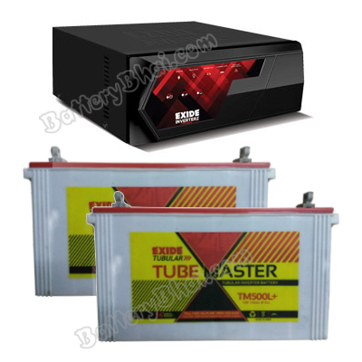At Batterybhai You Can Shop From A Wide Range Of Inverters And Home Ups We Only Offer Branded 100 Genuine And High Quality Inverters Ups System Ups System