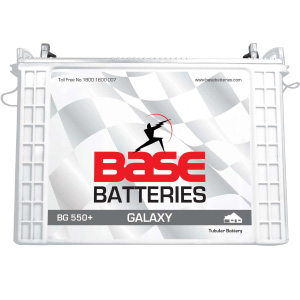 Base Bg550 Plus Inverter Battery At Best Price Base Bg550 Plus