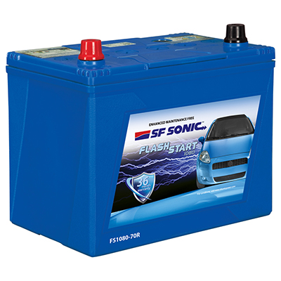 Tata Indigo Marina Battery Buy Car Battery For Tata Indigo