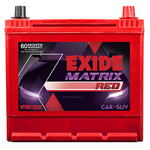 E1EF850C01_1484388485_mtred75d23l.jpg