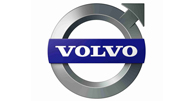 Volvo Auto India