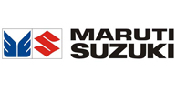 Maruti Suzuki