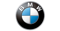 BMW India Pvt Ltd