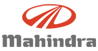 Mahindra