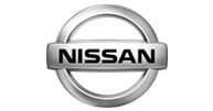 Nissan Motor India Pvt Ltd