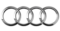 Audi Cars