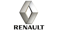 Renault India