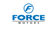 Force Motors