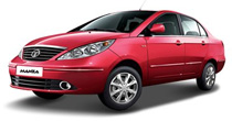 Tata Manza Petrol Car Battery Price Tata Manza Petrol Car Battery Price