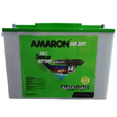 Amaron AAM-CR-AR150TT54