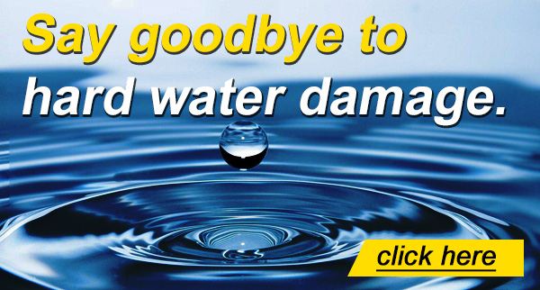 Water Filter