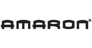 Amaron Inverter Coimbatore