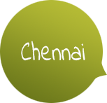 Chennai