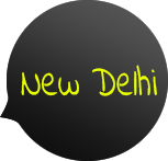 New Delhi