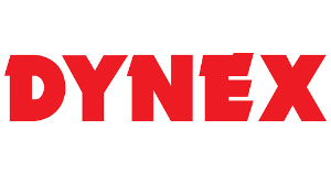 Dynex Car Batteries
