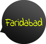 Faridabad