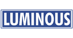 Luminous Car Batteries