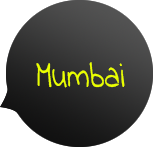 Mumbai
