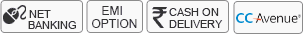 Payment Type
