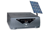 Solar Inverters