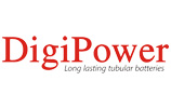 DigiPower