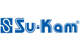 Su-kam