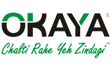 Okaya