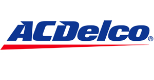 79E8BB2B62_1422510267_acdelco-logo.jpg