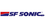 SFSonic