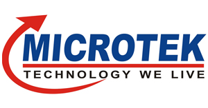 Microtek