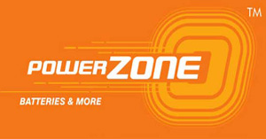 Powerzone