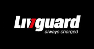 D245E9C53D_1476270429_livguard-logo.jpg