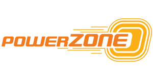 E71EA0559A_1776421395_powerzone-logo.jpg