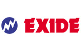 Exide