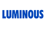 EC400B52FB_1659682258_luminous-logo.png