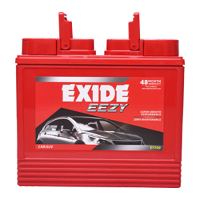 Exide FEY0-EY700