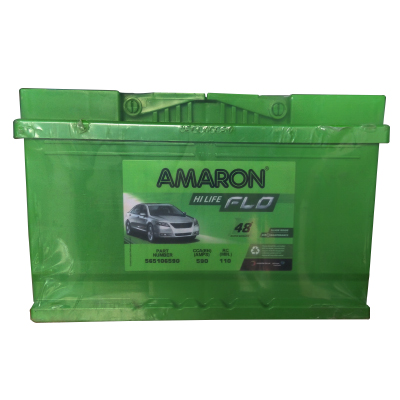 Amaron AAM-FL-565106590