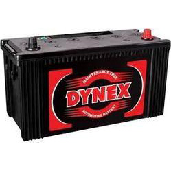 DYNEX FDY0-DYNEX180R