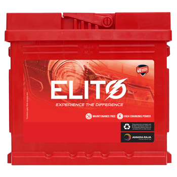 AET-RR-000DIN50L