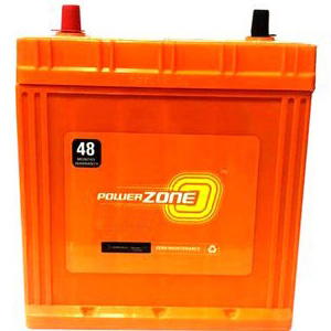 Powerzone AUC-PZ-555111054R