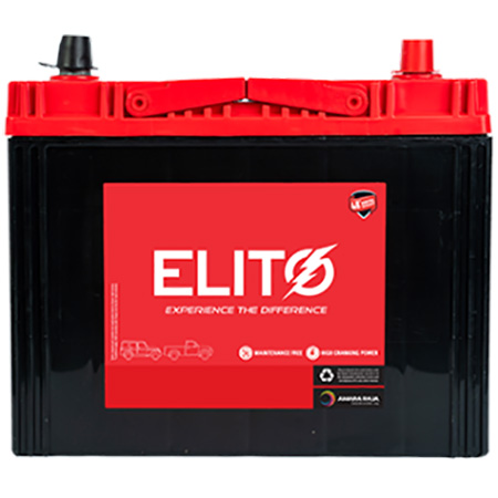 AET-RB-00095D26L