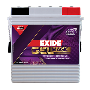 29A39765ED_1484392201_gelmagic1500.jpg